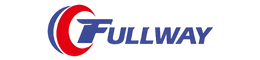 Fullway Logo