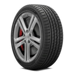 174034004 Mastercraft Avenger 215/55R17 94V VSB Tires