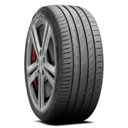 16653NXE Nexen NFera Sport 245/35R18XL 92Y BSW Tires
