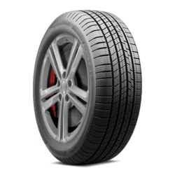 1026529 Hankook Ventus S1 evo Z AS H129 315/35R20XL 110V BSW Tires