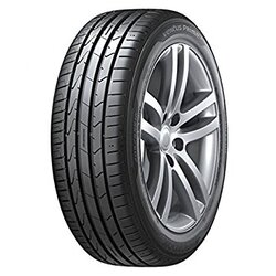 1025167 Hankook Ventus Prime 3 K125 205/60R17XL 97W BSW Tires