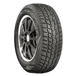 167255010 Mastercraft Glacier Trex 235/70R16 106T BSW Tires