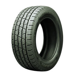 20000425 Royal Black Milage LTR 235/65R16C E/10PLY Tires