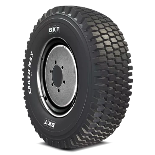 BKT Earthmax SR 22