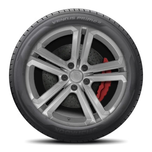 Hankook Ventus Prime 3 K125B