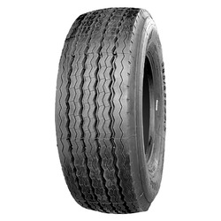 GHR22525 Fullrun TB888 255/70R22.5 140/137L Tires