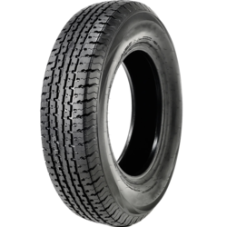 TMST18 Trailer Master ST PRO ST235/85R16 E/10PLY Tires