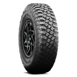 50627 BF Goodrich Mud-Terrain T/A KM3 UTV 30X10.00R15 D/8PLY Tires