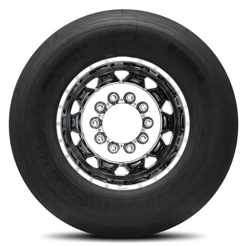 Milestar BS626SW