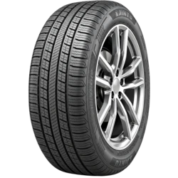 3402000196 Jinyu A1 Touring All Season 235/60R17 102H BSW Tires