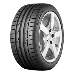 003649 Bridgestone Potenza S001 MOE 225/45R18XL 95Y BSW Tires