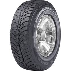 754213371 Goodyear Ultra Grip Ice WRT (SUV/CUV) P245/70R16 107S BSW Tires