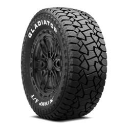 1932360585 Gladiator X Comp A/T LT285/55R20 E/10PLY BSW Tires