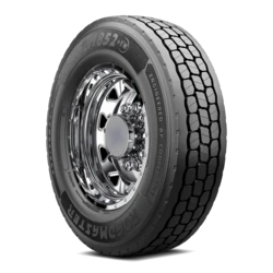 173008019 Roadmaster RM852 EM 295/75R22.5 G/14PLY BSW Tires