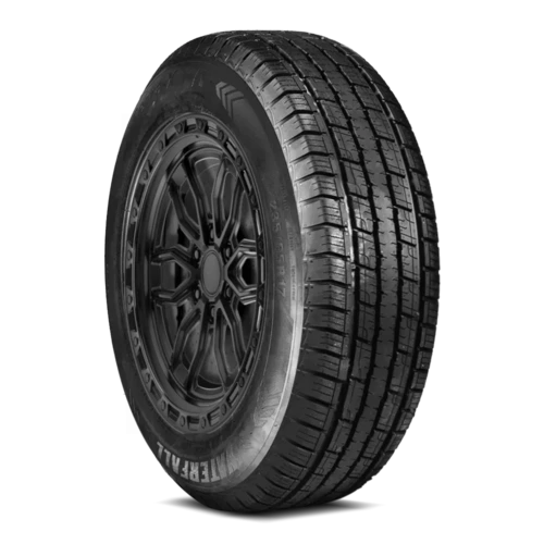 Terra-X H/T