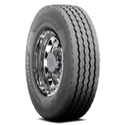 3002789 Hankook AM09+ 315/80R22.5 L/20PLY Tires