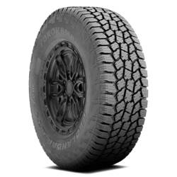 110101867 Yokohama Geolandar A/T 4 LT285/50R22 E/10PLY BSW Tires