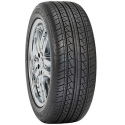 8831002025555 Duro DP3100 Performa T/P 255/55R20 107H BSW Tires