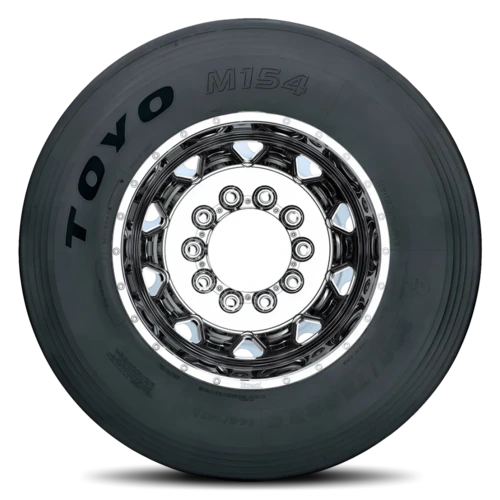 Toyo M 154