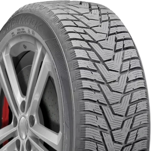 Hankook Winter i*Pike RS2 W429