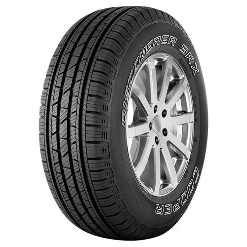 tsube 265/65R17 ③ 265/65/17 Car & Truck Tires for sale | eBay