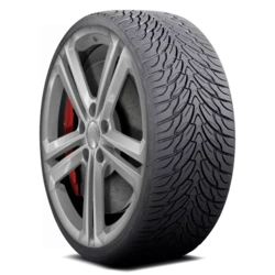 AZ800-71JJ0AFE Atturo AZ800 305/50R20XL 120V BSW Tires