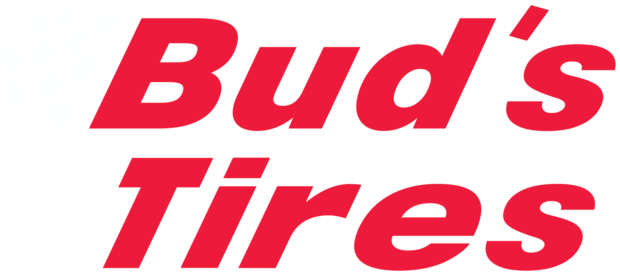Monro-Bud's Tire Pros