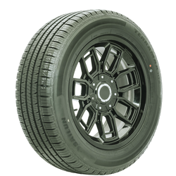 1602090 Sailun Terramax HT2 235/70R16 106T BSW Tires