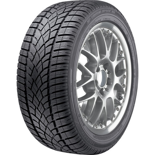 SP WINTER SPORT M3.jpg