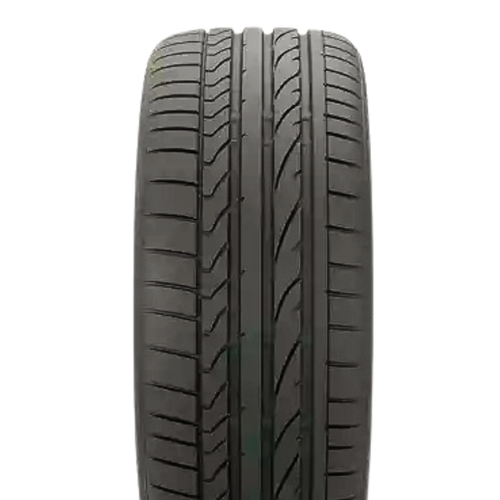 Bridgestone Potenza RE050A I RFT 255/35R18 90W BSW | Affo