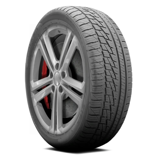 Falken Ziex ZE950 A/S