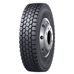 5533075 Sumitomo ST909 295/75R22.5 H/16PLY Tires