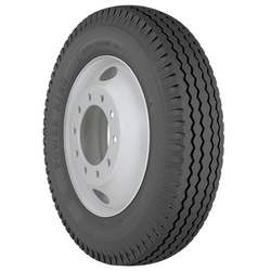 SH720 Power King Super Highway HD 7.50-20 E/10PLY Tires