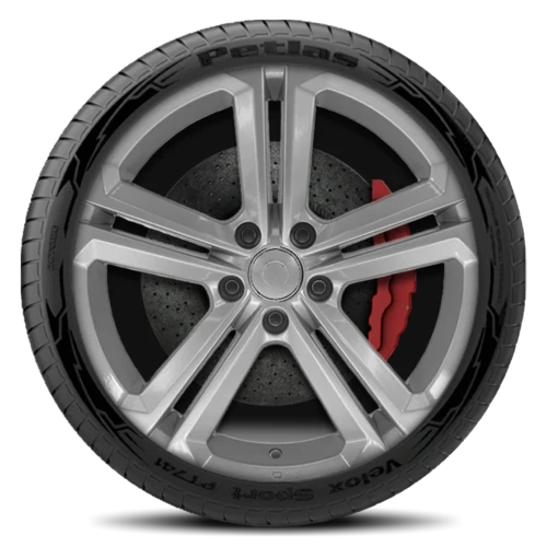 Petlas Velox Sport PT741
