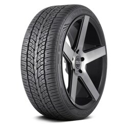 AUS012 Arroyo Ultra Sport A/S 285/45R22 114V BSW Tires