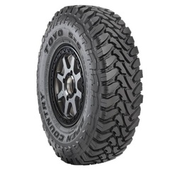 361210 Toyo Open Country SxS 35X9.50R15 Tires