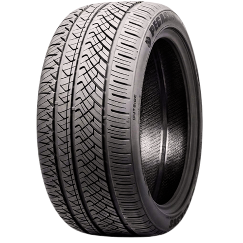 HPX SPORT AS
