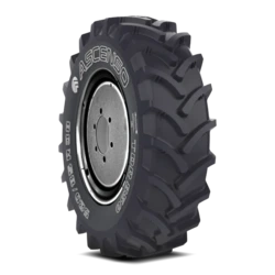 3001040093 Ascenso TDR850 420/85R28 139D Tires