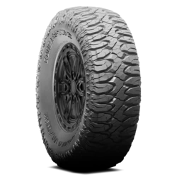 22235006 Milestar Patagonia M/T-02 LT40X13.50R17 D/8PLY Tires
