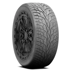 1003968 Hankook Ventus ST RH06 275/60R17 110V BSW Tires