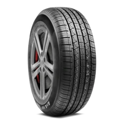 RL1330 Road One Cavalry 4X4 HP 245/50R20 102V BSW Tires