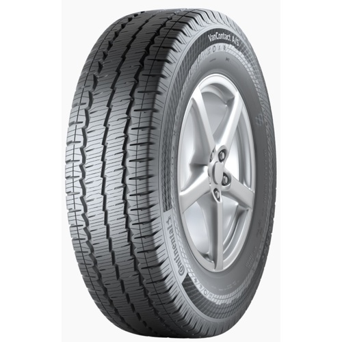 continental-vancontact-a-s.jpg