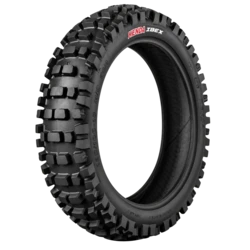 047741913B1CEX Kenda Ibex 120/90-19 66M BSW Tires
