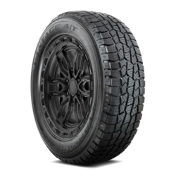 VT30281 Vantage A/T 275/65R18 116T BSW Tires