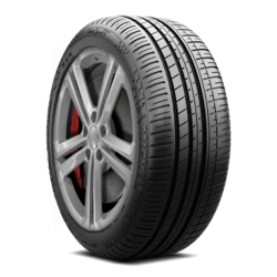 29964 Michelin Pilot Sport 3 245/40R18XL 97Y BSW Tires