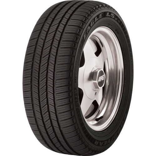 EAGLE LS2 ROF.jpg