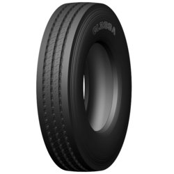 V88214G Advance GL286A 385/55R22.5 L/20PLY Tires