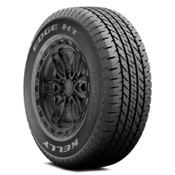 357958297 Kelly Edge HT LT245/75R17 E/10PLY BSW Tires