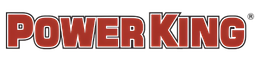 Power King Logo