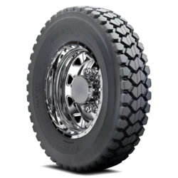 62559937 Falken CI-627 11R22.5 H/16PLY Tires